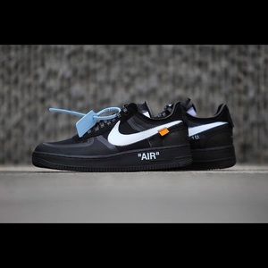 Meet your Posher, Jeric